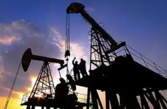 機構2025大宗商品展望：黃金天然氣被看好，OPEC+如何穩(wěn)住油價