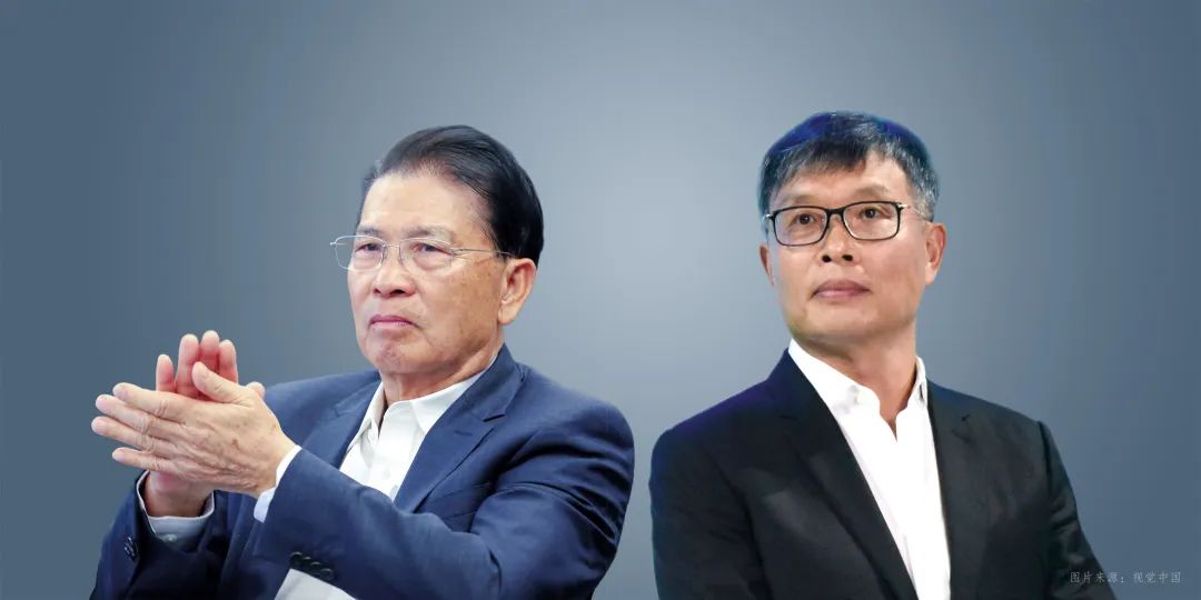 小紅書“種草”，正在成為消費決策新上游